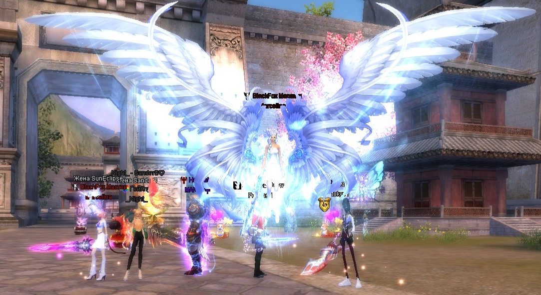 2021-12-09 00-30-37.jpg