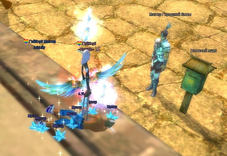 2021-12-12 19-45-452у.jpg