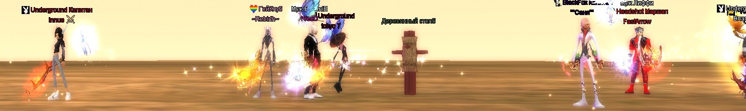 2021-12-13 20-40-49.jpg