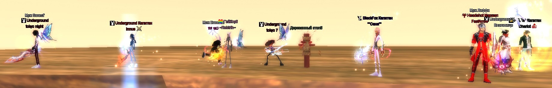 2021-12-13 20-41-00.jpg