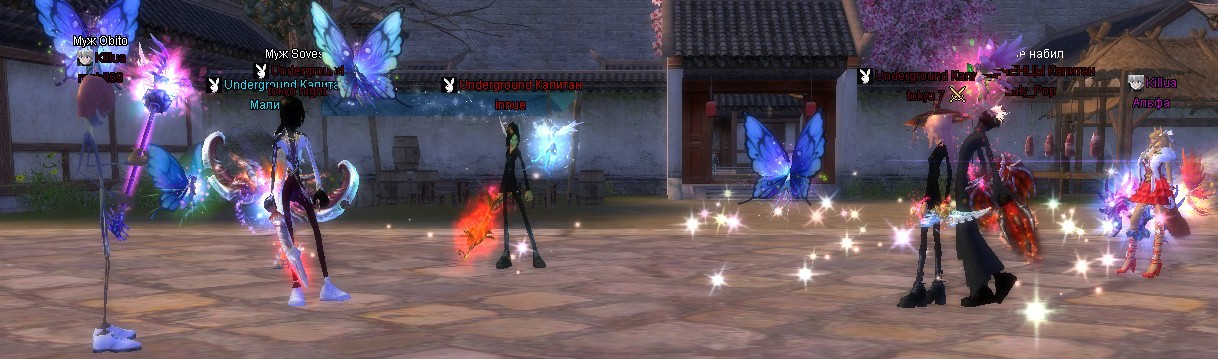 2021-12-18 15-11-22.jpg