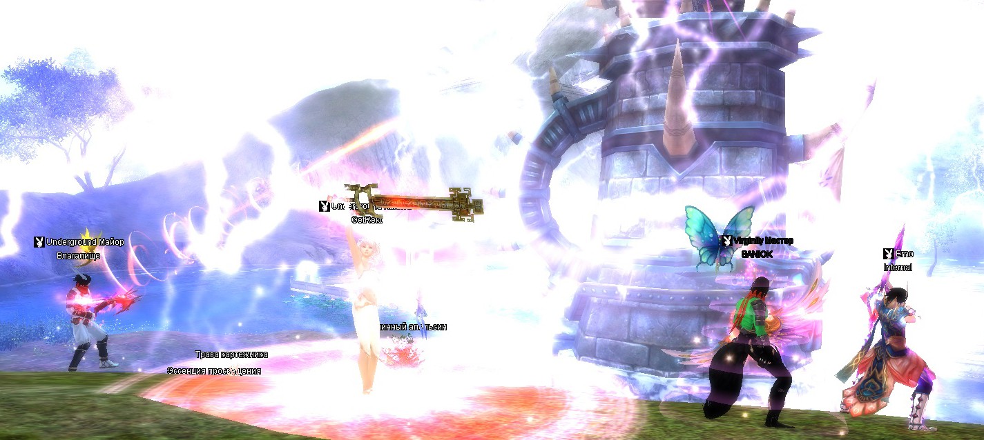 2021-12-13 20-00-48.jpg