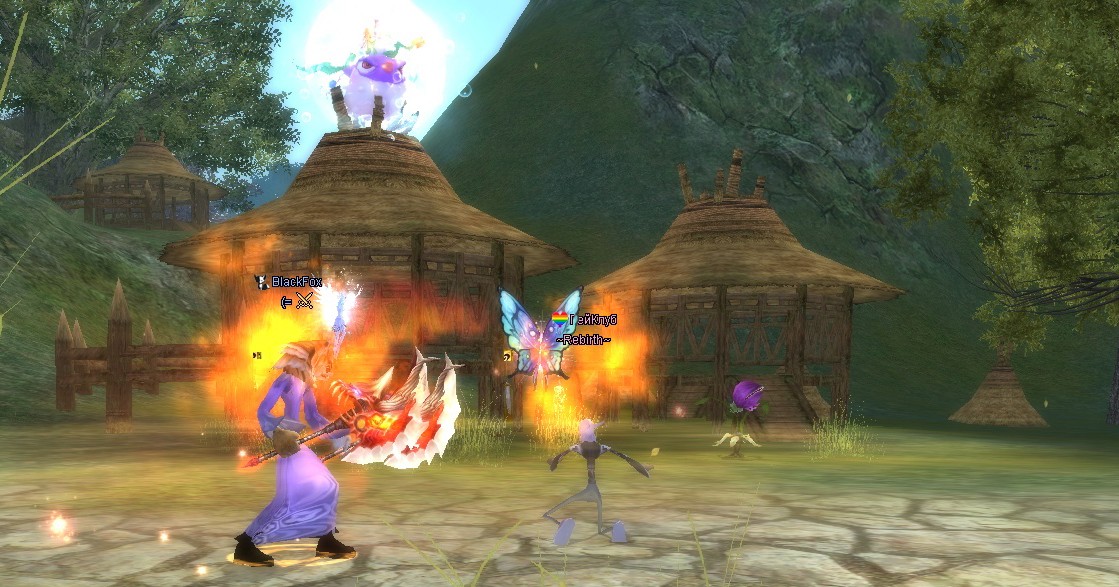 2021-12-13 20-39-01.jpg