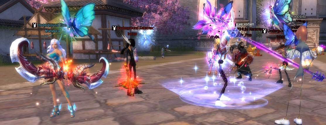 2021-12-18 15-11-31.jpg