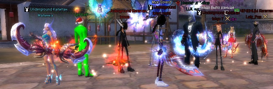 2021-12-18 15-12-00.jpg