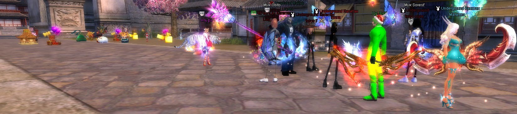 2021-12-18 15-12-09.jpg