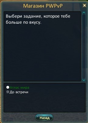 2021-12-25 21-59-37.jpg