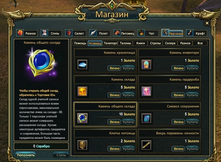 2021-12-25 22-03-42.jpg