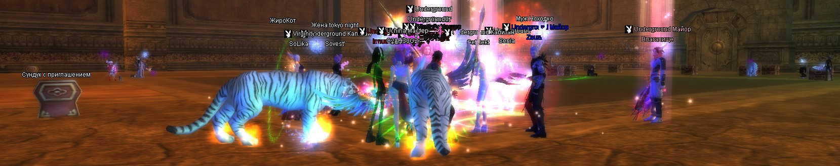 2021-12-23 22-06-28.jpg