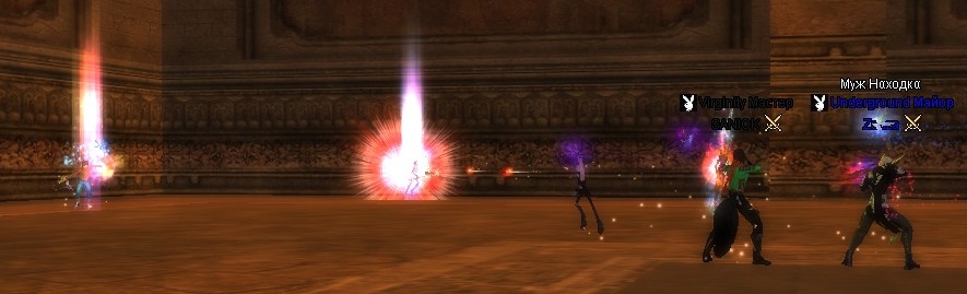 2021-12-23 22-31-40.jpg