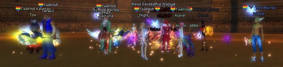 2021-12-26 02-02-29.jpg