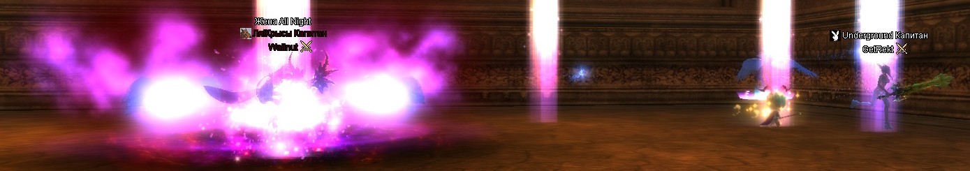 2021-12-26 02-20-52.jpg