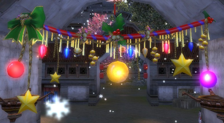 2021-12-28 23-11-11.jpg