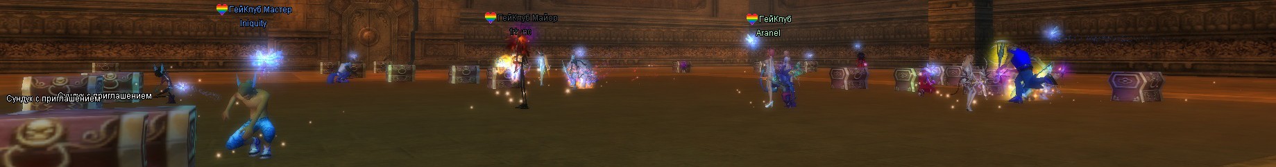 2021-12-26 02-05-22.jpg