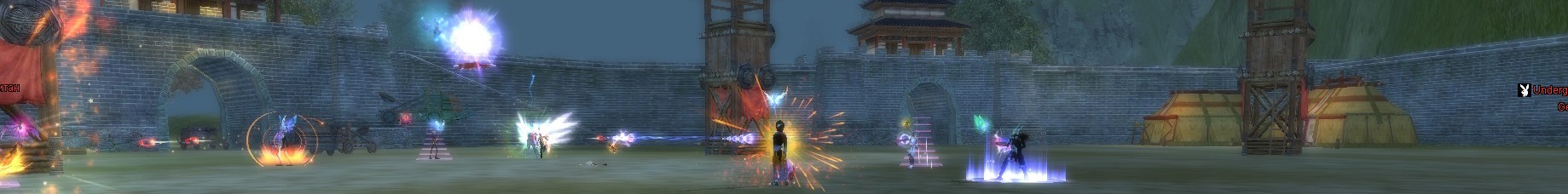 2021-12-25 22-40-31.jpg