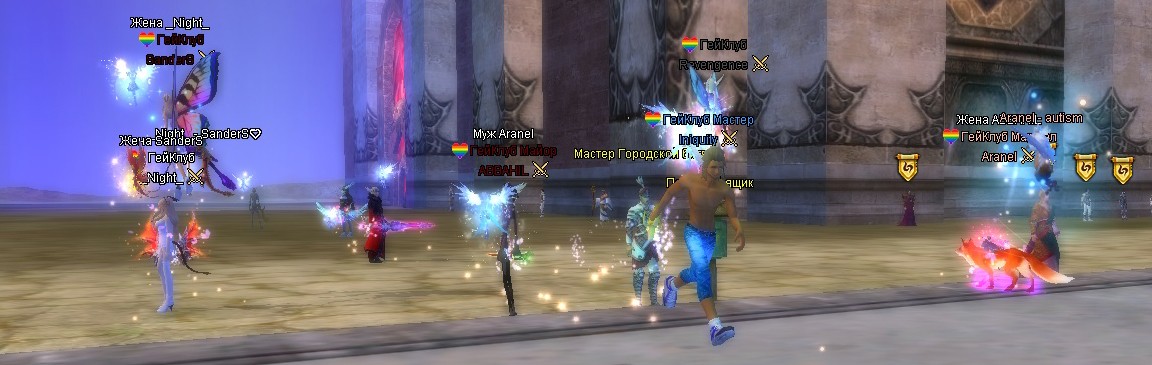 2021-12-25 22-44-32.jpg