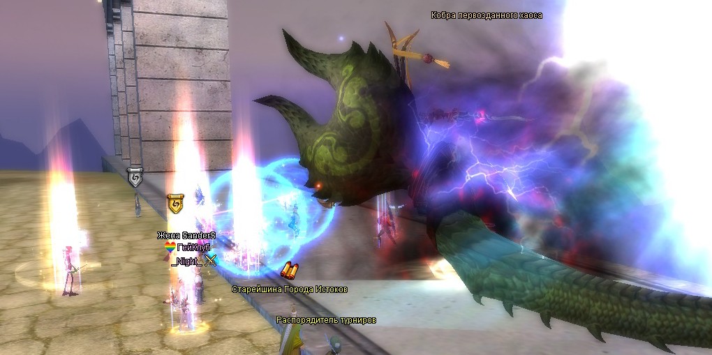 2021-12-25 22-46-30.jpg