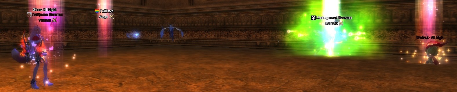 2021-12-26 02-21-00.jpg