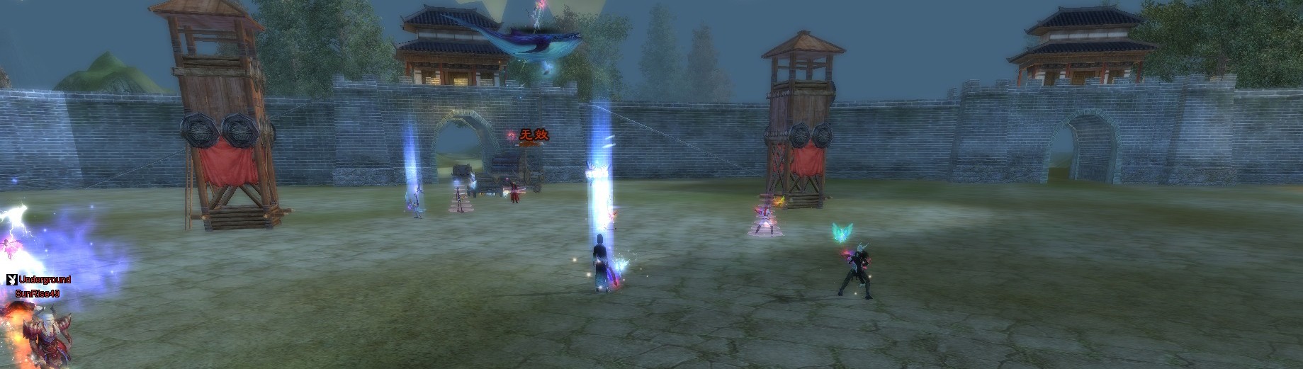 2021-12-25 22-40-35.jpg