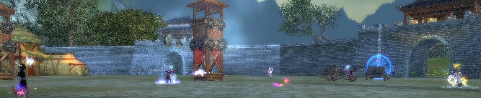 2021-12-25 22-41-16.jpg