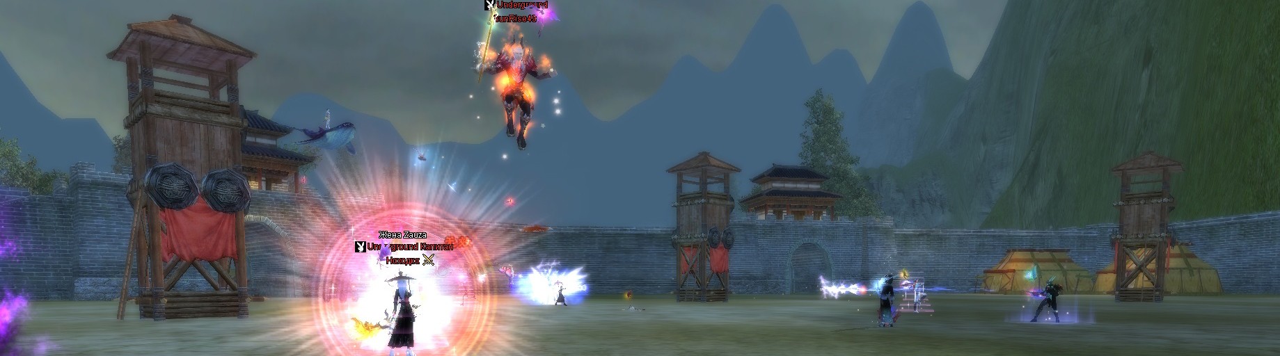 2021-12-25 22-40-32.jpg