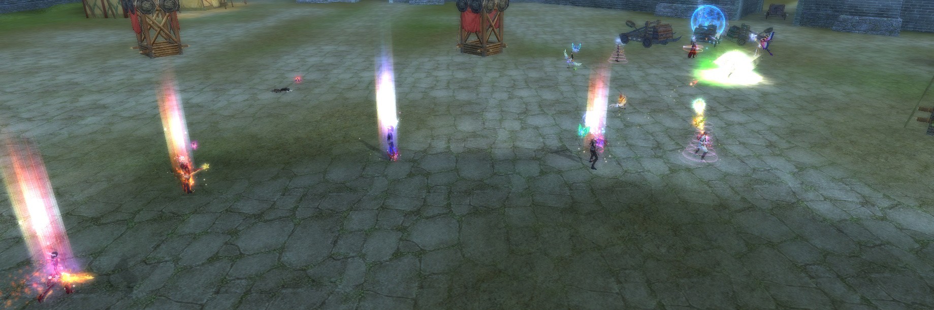 2021-12-25 22-40-38.jpg