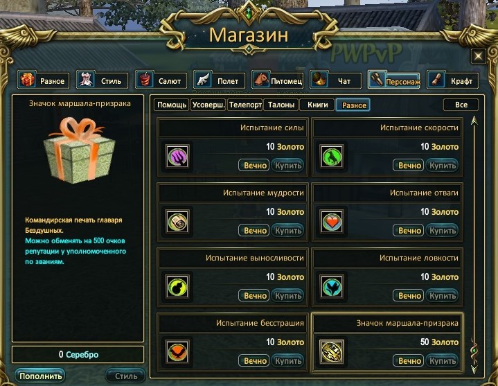 2021-12-29 01-45-24.jpg