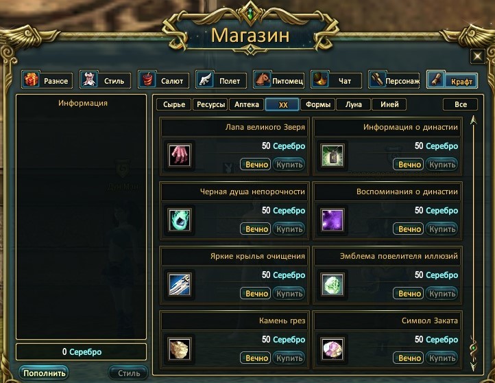 2021-12-29 01-55-31.jpg