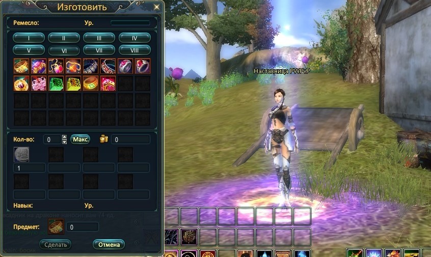 2021-12-29 09-56-58.jpg