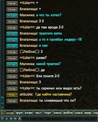 2021-12-29 23-47-51.jpg