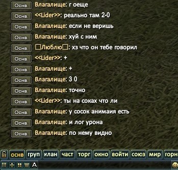 2021-12-29 23-53-14.jpg