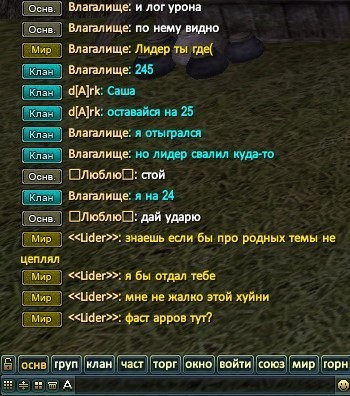 2021-12-29 23-55-02.jpg