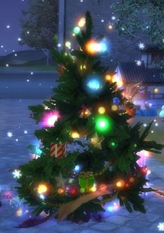 2021-12-31 02-06-04.jpg