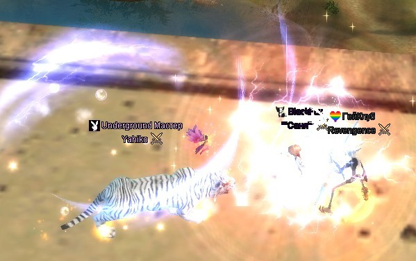 2021-12-30 00-33-26.jpg