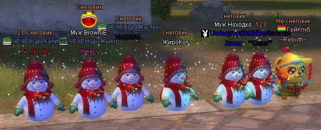 2021-12-21 18-54-10.jpg