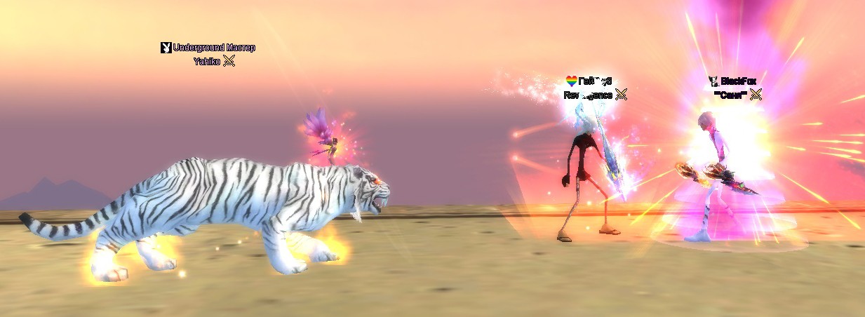 2021-12-30 00-33-20.jpg