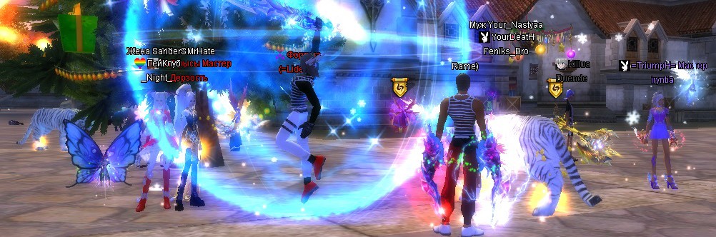 2021-12-31 13-02-44.jpg