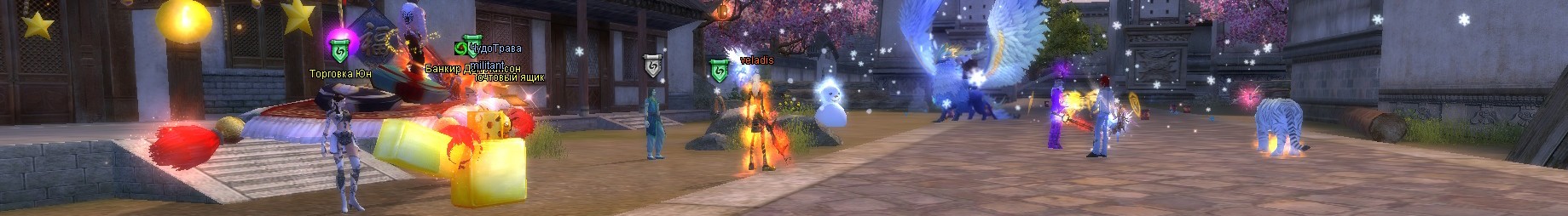 2021-12-30 00-34-24.jpg