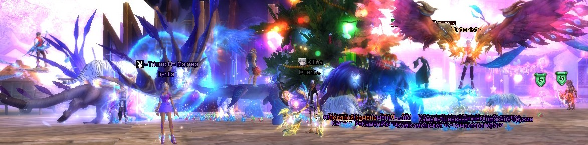 2021-12-31 12-55-50.jpg