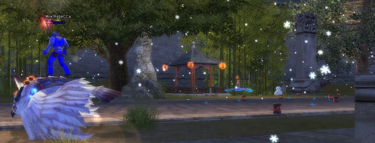 2021-12-28 23-12-30.jpg