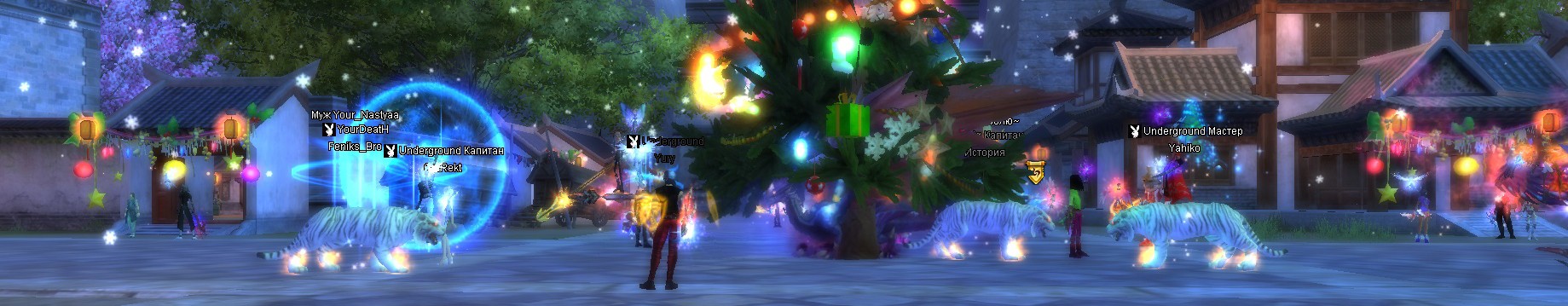 2021-12-31 02-05-37.jpg