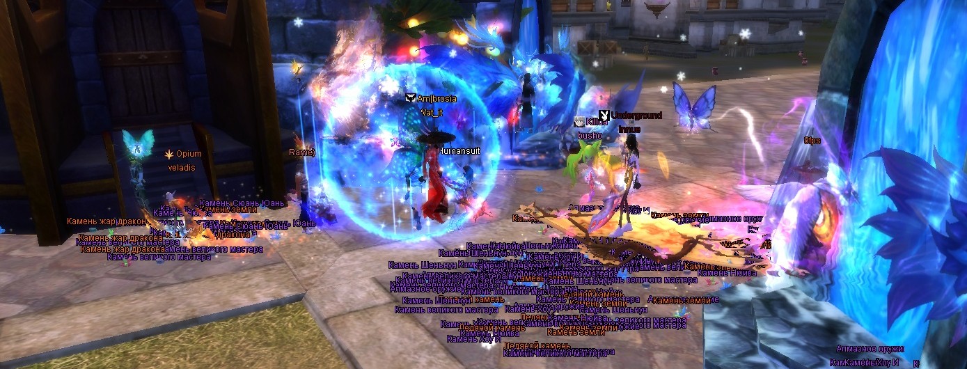 2021-12-31 03-07-02.jpg