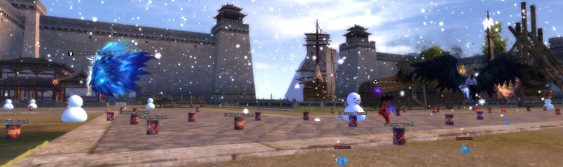 2021-12-28 23-13-11.jpg