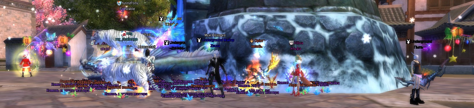 2021-12-31 03-06-40.jpg