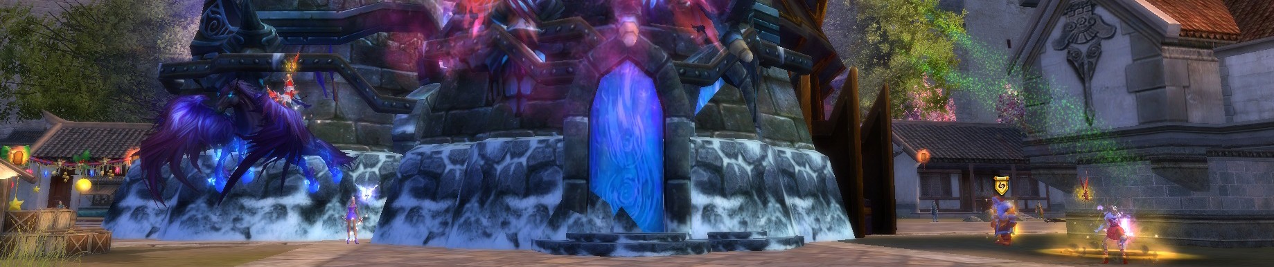 2021-12-31 12-55-22.jpg