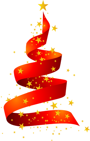 xtree4 [преобразованный].png