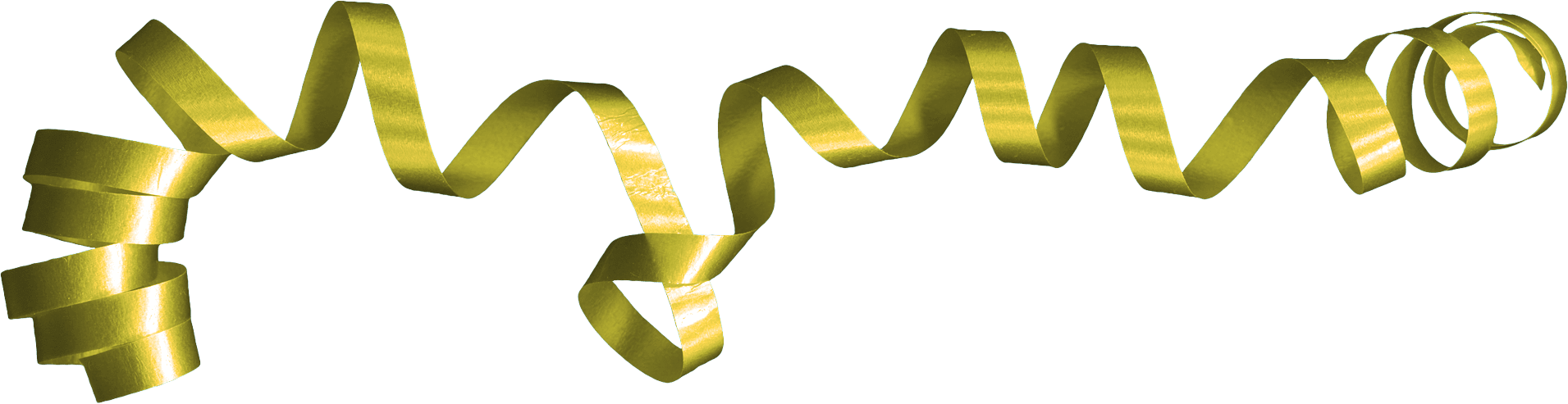 ratatoulle (133).png