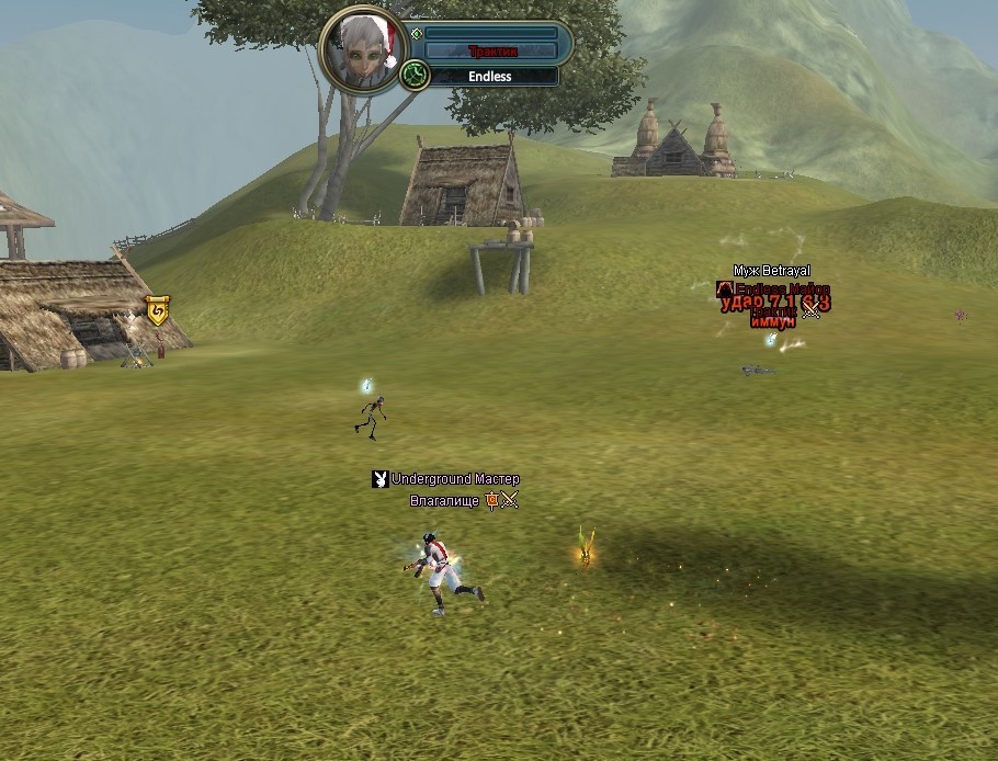 2022-01-03 01-38-13.jpg