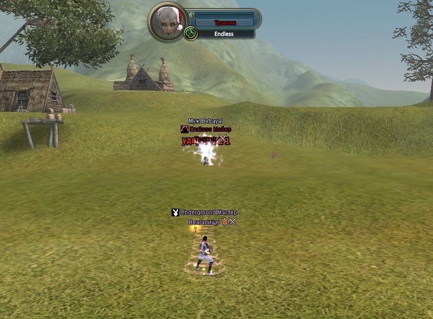 2022-01-03 01-45-30.jpg