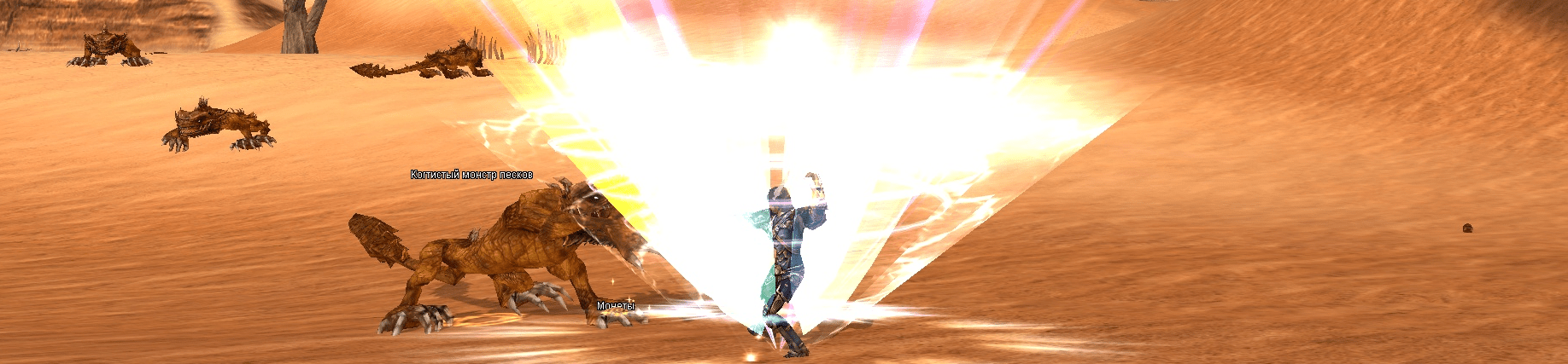 2021-12-28 10-03-01.png